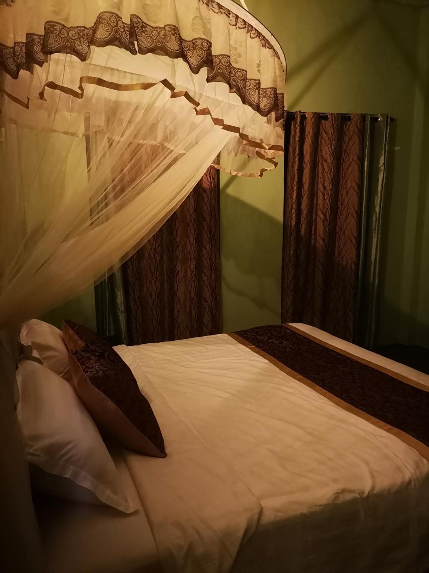 Vintage House Hotel George Town Phòng bức ảnh
