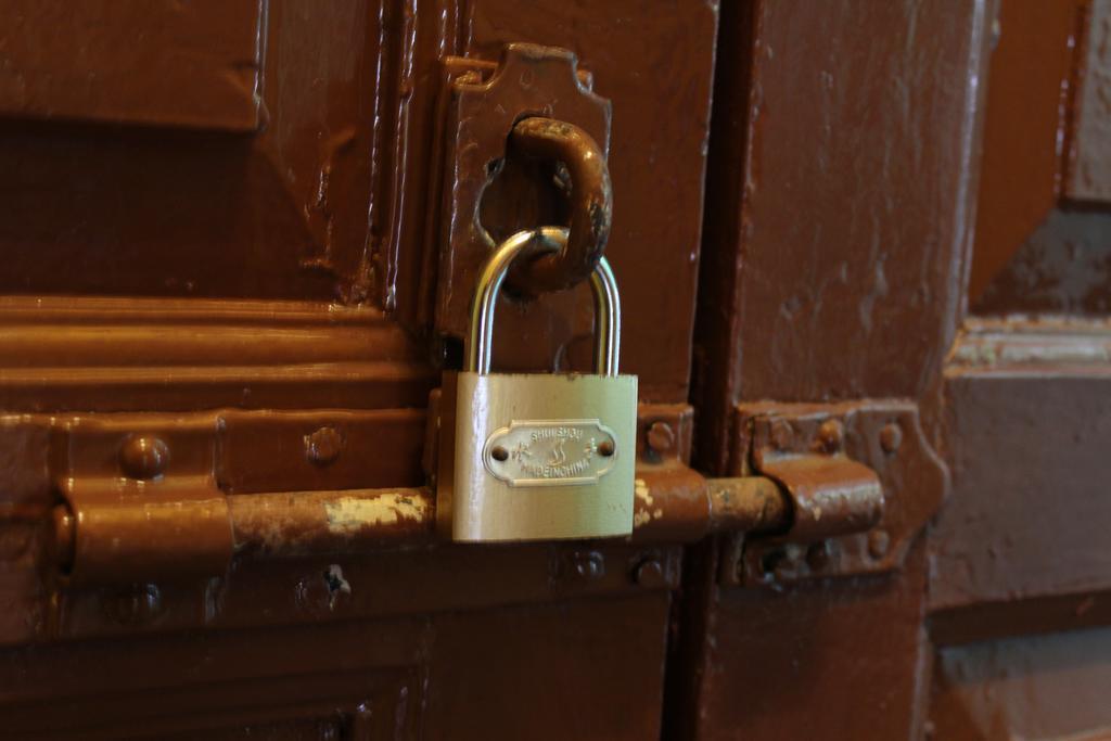 Vintage House Hotel George Town Ngoại thất bức ảnh