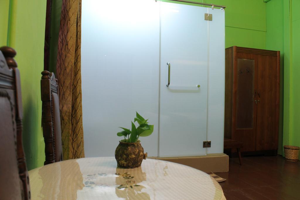 Vintage House Hotel George Town Phòng bức ảnh