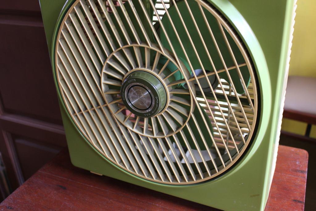 Vintage House Hotel George Town Ngoại thất bức ảnh